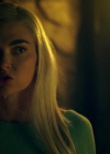 VampireDiariesWorld-dot-nl_Legacies3x04HoldOnTight1029.jpg