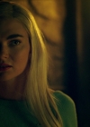VampireDiariesWorld-dot-nl_Legacies3x04HoldOnTight1030.jpg