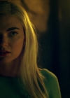 VampireDiariesWorld-dot-nl_Legacies3x04HoldOnTight1031.jpg