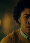 VampireDiariesWorld-dot-nl_Legacies3x04HoldOnTight1032.jpg