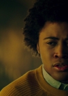 VampireDiariesWorld-dot-nl_Legacies3x04HoldOnTight1033.jpg