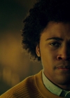 VampireDiariesWorld-dot-nl_Legacies3x04HoldOnTight1034.jpg