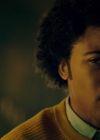 VampireDiariesWorld-dot-nl_Legacies3x04HoldOnTight1035.jpg
