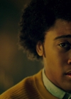 VampireDiariesWorld-dot-nl_Legacies3x04HoldOnTight1036.jpg