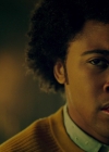 VampireDiariesWorld-dot-nl_Legacies3x04HoldOnTight1037.jpg