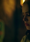 VampireDiariesWorld-dot-nl_Legacies3x04HoldOnTight1039.jpg