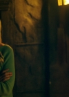 VampireDiariesWorld-dot-nl_Legacies3x04HoldOnTight1040.jpg