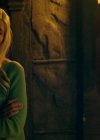 VampireDiariesWorld-dot-nl_Legacies3x04HoldOnTight1041.jpg