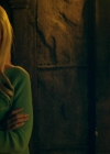 VampireDiariesWorld-dot-nl_Legacies3x04HoldOnTight1042.jpg
