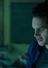 VampireDiariesWorld-dot-nl_Legacies3x04HoldOnTight1043.jpg