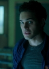 VampireDiariesWorld-dot-nl_Legacies3x04HoldOnTight1044.jpg