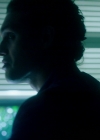 VampireDiariesWorld-dot-nl_Legacies3x04HoldOnTight1045.jpg