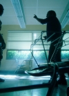 VampireDiariesWorld-dot-nl_Legacies3x04HoldOnTight1047.jpg