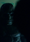 VampireDiariesWorld-dot-nl_Legacies3x04HoldOnTight1048.jpg