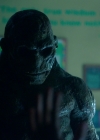 VampireDiariesWorld-dot-nl_Legacies3x04HoldOnTight1049.jpg