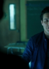 VampireDiariesWorld-dot-nl_Legacies3x04HoldOnTight1050.jpg