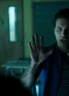 VampireDiariesWorld-dot-nl_Legacies3x04HoldOnTight1051.jpg
