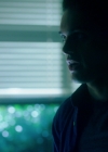 VampireDiariesWorld-dot-nl_Legacies3x04HoldOnTight1053.jpg