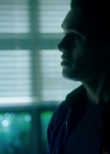 VampireDiariesWorld-dot-nl_Legacies3x04HoldOnTight1054.jpg