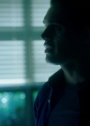 VampireDiariesWorld-dot-nl_Legacies3x04HoldOnTight1055.jpg