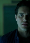 VampireDiariesWorld-dot-nl_Legacies3x04HoldOnTight1057.jpg