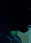 VampireDiariesWorld-dot-nl_Legacies3x04HoldOnTight1058.jpg