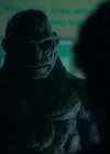VampireDiariesWorld-dot-nl_Legacies3x04HoldOnTight1060.jpg