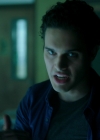 VampireDiariesWorld-dot-nl_Legacies3x04HoldOnTight1062.jpg