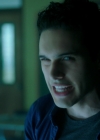 VampireDiariesWorld-dot-nl_Legacies3x04HoldOnTight1063.jpg