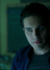 VampireDiariesWorld-dot-nl_Legacies3x04HoldOnTight1067.jpg