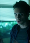 VampireDiariesWorld-dot-nl_Legacies3x04HoldOnTight1071.jpg