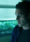 VampireDiariesWorld-dot-nl_Legacies3x04HoldOnTight1072.jpg