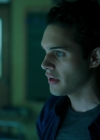 VampireDiariesWorld-dot-nl_Legacies3x04HoldOnTight1082.jpg