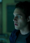 VampireDiariesWorld-dot-nl_Legacies3x04HoldOnTight1083.jpg