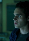 VampireDiariesWorld-dot-nl_Legacies3x04HoldOnTight1084.jpg