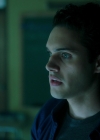 VampireDiariesWorld-dot-nl_Legacies3x04HoldOnTight1085.jpg