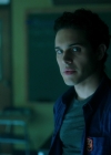 VampireDiariesWorld-dot-nl_Legacies3x04HoldOnTight1088.jpg