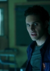 VampireDiariesWorld-dot-nl_Legacies3x04HoldOnTight1089.jpg