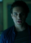 VampireDiariesWorld-dot-nl_Legacies3x04HoldOnTight1092.jpg