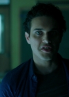 VampireDiariesWorld-dot-nl_Legacies3x04HoldOnTight1093.jpg