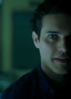 VampireDiariesWorld-dot-nl_Legacies3x04HoldOnTight1102.jpg