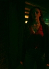 VampireDiariesWorld-dot-nl_Legacies3x04HoldOnTight1109.jpg