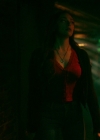 VampireDiariesWorld-dot-nl_Legacies3x04HoldOnTight1110.jpg