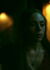 VampireDiariesWorld-dot-nl_Legacies3x04HoldOnTight1113.jpg