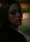 VampireDiariesWorld-dot-nl_Legacies3x04HoldOnTight1114.jpg