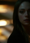 VampireDiariesWorld-dot-nl_Legacies3x04HoldOnTight1115.jpg