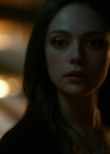 VampireDiariesWorld-dot-nl_Legacies3x04HoldOnTight1116.jpg