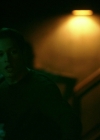 VampireDiariesWorld-dot-nl_Legacies3x04HoldOnTight1120.jpg