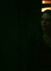 VampireDiariesWorld-dot-nl_Legacies3x04HoldOnTight1121.jpg