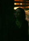 VampireDiariesWorld-dot-nl_Legacies3x04HoldOnTight1123.jpg